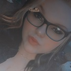 tastybishh (Bad bitch) OnlyFans Leaks 

 picture 1