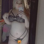 @tastybr33 leaks Onlyfans videos for free 

 picture 1