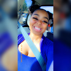 tastybri (Bri) free OnlyFans content 

 picture 1