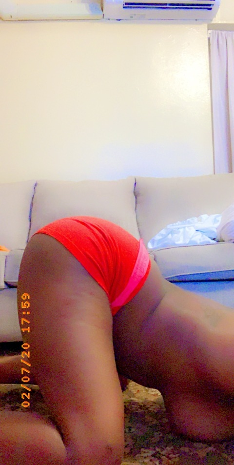 tastybri (Bri) free OnlyFans content 

 picture 2