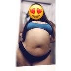 View TastyCak3s (tastycak3s) OnlyFans 3 Photos and 0 Videos for free 

 picture 1
