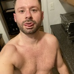 tastycake OnlyFans Leak (0 Photos and 0 Videos) 

 picture 1