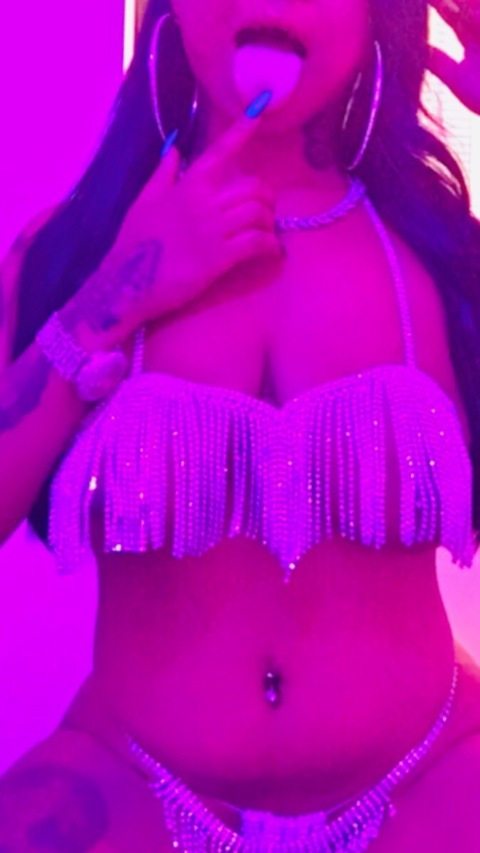 @tastycakez leaked Onlyfans photos free 

 picture 2