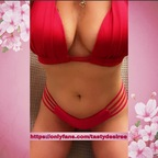 @tastydesiree leaked Onlyfans gallery free 

 picture 1