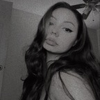 tastydivia OnlyFans Leak (23 Photos and 7 Videos) 

 picture 1