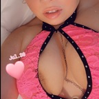 @tastyhon3y leaks Onlyfans videos free 

 picture 1