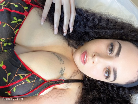 @tastyhon3y leaks Onlyfans videos free 

 picture 2