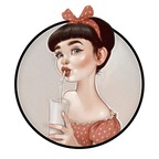 Onlyfans leak tastyhorchata 

 picture 1