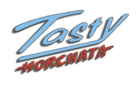 Onlyfans leak tastyhorchata 

 picture 2