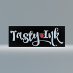 tastyink69 OnlyFans Leaked Photos and Videos 

 picture 1