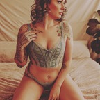 tastyinkedvixen OnlyFans Leaked Photos and Videos 

 picture 1