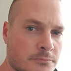 View Jake (tastyjake) OnlyFans 21 Photos and 10 Videos for free 

 picture 1