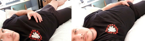 View Jake (tastyjake) OnlyFans 21 Photos and 10 Videos for free 

 picture 2