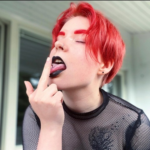 tastyjam OnlyFans Leak 

 picture 2