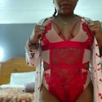 tastykandy OnlyFans Leak (105 Photos and 26 Videos) 

 picture 1
