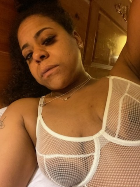 tastykandy OnlyFans Leak (105 Photos and 26 Videos) 

 picture 2