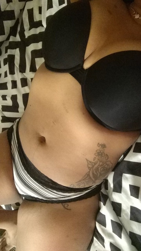 tastykandy513 OnlyFans Leaked 

 picture 2