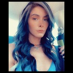 Download tastykitty19 OnlyFans videos and photos free 

 picture 1