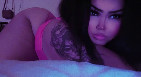 tastylatinax (Camila) free OnlyFans content 

 picture 2