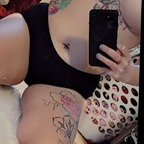 tastylilly OnlyFans Leak (1 Photos and 0 Videos) 

 picture 1