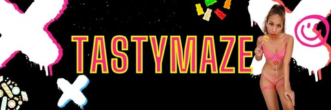 @tastymazevip leaks Onlyfans videos and photos free 

 picture 2