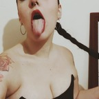 tastymila OnlyFans Leak 

 picture 1
