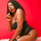 Download tastynomma OnlyFans content free 

 picture 1