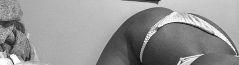 tastynympho OnlyFans Leaks 

 picture 2