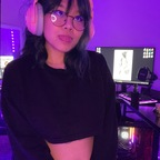 Free access to tastyoni Leaked OnlyFans 

 picture 1