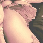 tastypeach14 OnlyFans Leaked 

 picture 1