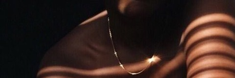 tastyrainbow (Tionne  🧸🤍) OnlyFans Leaked Pictures & Videos 

 picture 2