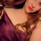 @tastystacie69 leaked Onlyfans photos for free 

 picture 1