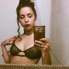 tastytaniabb OnlyFans Leaked (8 Photos and 7 Videos) 

 picture 1