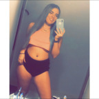 Free access to @tastytara617 Leaked OnlyFans 

 picture 1