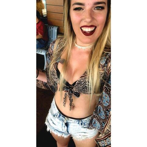 Free access to @tastytara617 Leaked OnlyFans 

 picture 2