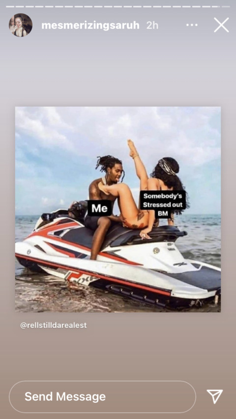 tastytatti OnlyFans Leaked Photos and Videos 

 picture 2