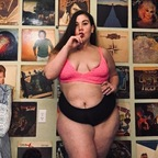 Onlyfans free tastytatyana 

 picture 1