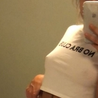 Onlyfans free content tastytay19
picture 1