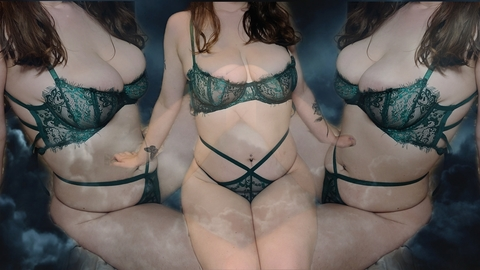 View tastytaylor99 OnlyFans videos and photos for free 

 picture 2