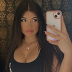 @tastythaigirl leaks Onlyfans gallery for free 

 picture 1
