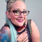 Get Free access to tastytina201 (🍑 Tasty Tina 🍾Indecent!  🧁) Leaked OnlyFans 

 picture 1