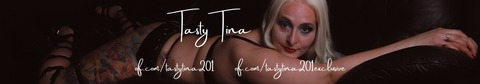 View tastytina201exclusive (🔞𝙵𝚁𝙴𝙴 💦𝚃𝙰𝚃𝚃𝙾𝙾𝙴𝙳 💕 𝚃𝙰𝚂𝚃𝚈 𝚃𝙸𝙽𝙰 💥) OnlyFans 559 Photos and 27 Videos leaked 

 picture 2