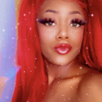 Onlyfans free content tastytish 

 picture 1