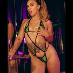 tastytraviesa (Traviesa) OnlyFans Leaked Content 

 picture 1