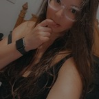 View TastyUnicorn 🦄 ✨top 5%✨ (tastyunicorn) OnlyFans 313 Photos and 410 Videos leaks 

 picture 1