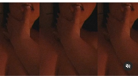 Get Free access to @tastyypeaches (B) Leaked OnlyFans 

 picture 2