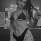 tastyytaylor OnlyFans Leaked (0 Photos and 0 Videos) 

 picture 1