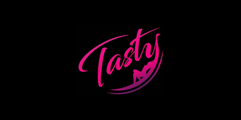 tastyyy69 (Tasty) free OnlyFans Leaked Content 

 picture 2