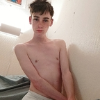Get Free access to tasvujules Leaked OnlyFans 

 picture 1