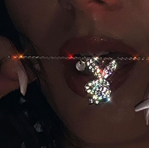 View tat1738 OnlyFans content for free 

 picture 2